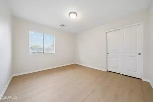 30324 N 128th Ln, Peoria, AZ 85383 - Photo 23