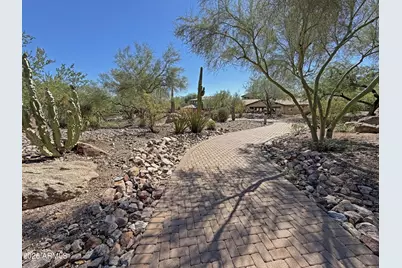 30324 N 128th Lane, Peoria, AZ 85383 - Photo 67