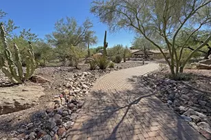 30324 N 128th Ln, Peoria, AZ 85383 - Photo 67