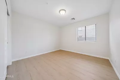 30324 N 128th Lane, Peoria, AZ 85383 - Photo 21
