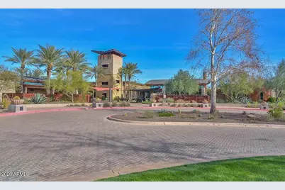 30324 N 128th Lane, Peoria, AZ 85383 - Photo 45