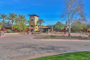 30324 N 128th Ln, Peoria, AZ 85383 - Photo 45