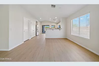 30324 N 128th Lane, Peoria, AZ 85383 - Photo 11