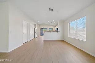 30324 N 128th Ln, Peoria, AZ 85383 - Photo 11