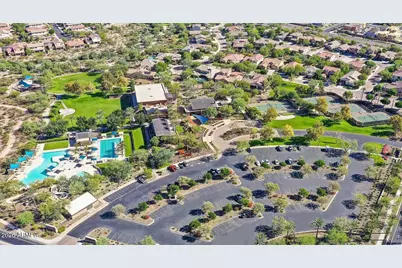 30324 N 128th Lane, Peoria, AZ 85383 - Photo 39