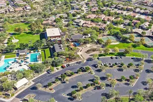 30324 N 128th Ln, Peoria, AZ 85383 - Photo 39