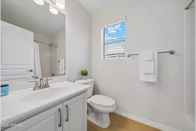 30324 N 128th Lane, Peoria, AZ 85383 - Photo 5