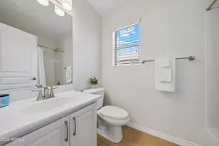 30324 N 128th Ln, Peoria, AZ 85383 - Photo 5