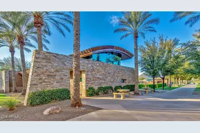 30324 N 128th Lane, Peoria, AZ 85383 - Photo 53