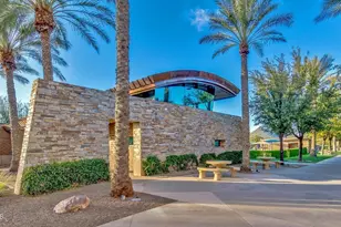 30324 N 128th Ln, Peoria, AZ 85383 - Photo 53