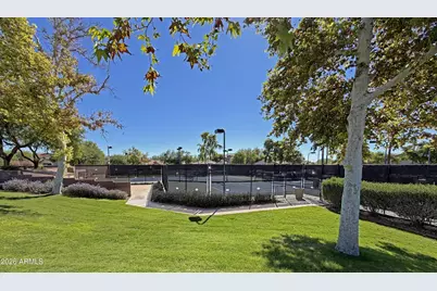 30324 N 128th Lane, Peoria, AZ 85383 - Photo 59