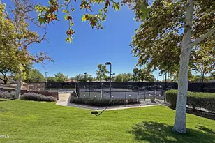 30324 N 128th Ln, Peoria, AZ 85383 - Photo 59