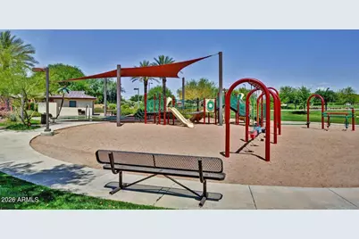 30324 N 128th Lane, Peoria, AZ 85383 - Photo 65