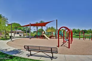 30324 N 128th Ln, Peoria, AZ 85383 - Photo 65