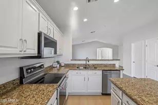 30324 N 128th Ln, Peoria, AZ 85383 - Photo 17