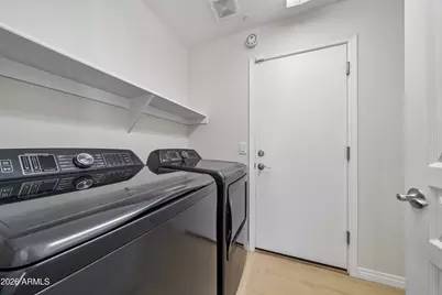 30324 N 128th Lane, Peoria, AZ 85383 - Photo 13