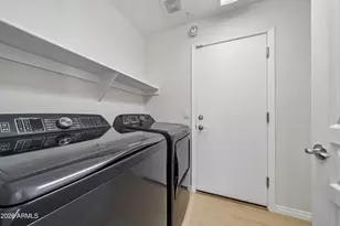30324 N 128th Ln, Peoria, AZ 85383 - Photo 13