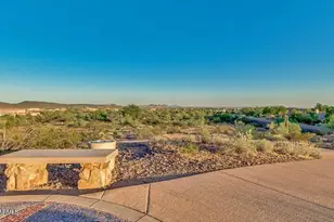 30324 N 128th Ln, Peoria, AZ 85383 - Photo 73