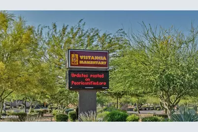 30324 N 128th Lane, Peoria, AZ 85383 - Photo 41