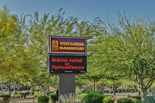 30324 N 128th Ln, Peoria, AZ 85383 - Photo 41
