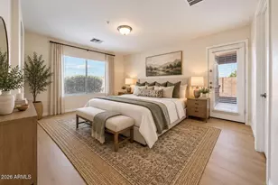 30324 N 128th Ln, Peoria, AZ 85383 - Photo 25