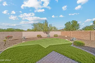 30324 N 128th Ln, Peoria, AZ 85383 - Photo 35