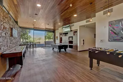 30324 N 128th Lane, Peoria, AZ 85383 - Photo 49