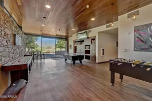 30324 N 128th Ln, Peoria, AZ 85383 - Photo 49