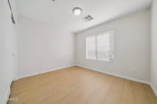 30324 N 128th Ln, Peoria, AZ 85383 - Photo 3
