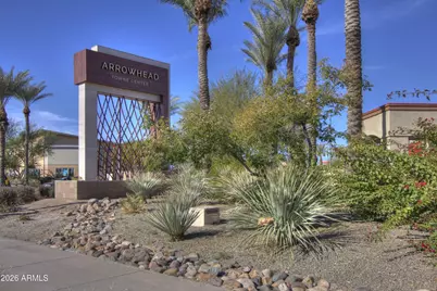30324 N 128th Lane, Peoria, AZ 85383 - Photo 95