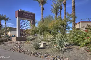 30324 N 128th Ln, Peoria, AZ 85383 - Photo 95
