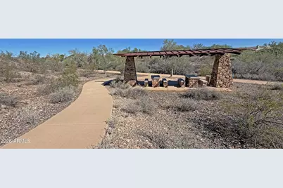 30324 N 128th Lane, Peoria, AZ 85383 - Photo 69