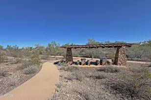 30324 N 128th Ln, Peoria, AZ 85383 - Photo 69
