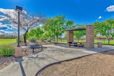 30324 N 128th Lane, Peoria, AZ 85383 - Photo 63