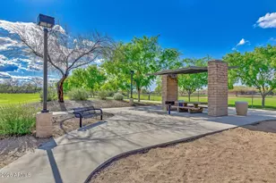 30324 N 128th Ln, Peoria, AZ 85383 - Photo 63