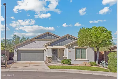 30324 N 128th Lane, Peoria, AZ 85383 - Photo 1