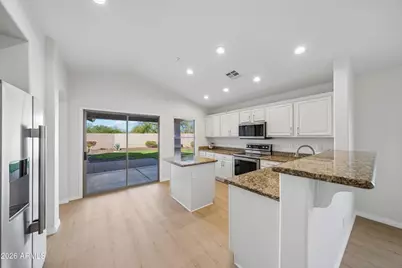 30324 N 128th Lane, Peoria, AZ 85383 - Photo 15
