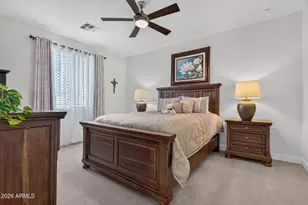 17191 W Thousand Oaks St, Surprise, AZ 85388 - Photo 43
