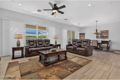 17191 W Thousand Oaks Street, Surprise, AZ 85388 - Photo 15