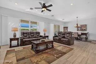 17191 W Thousand Oaks St, Surprise, AZ 85388 - Photo 15