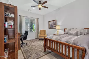 17191 W Thousand Oaks St, Surprise, AZ 85388 - Photo 31