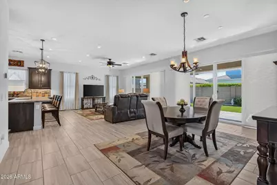 17191 W Thousand Oaks Street, Surprise, AZ 85388 - Photo 21