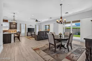 17191 W Thousand Oaks St, Surprise, AZ 85388 - Photo 21