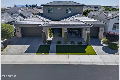 17191 W Thousand Oaks Street, Surprise, AZ 85388 - Photo 3