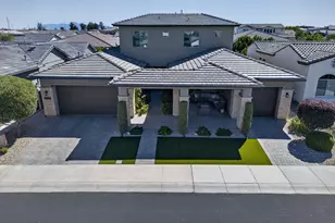 17191 W Thousand Oaks St, Surprise, AZ 85388 - Photo 3