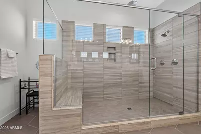 17191 W Thousand Oaks Street, Surprise, AZ 85388 - Photo 25