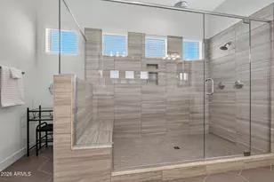 17191 W Thousand Oaks St, Surprise, AZ 85388 - Photo 25
