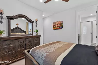 17191 W Thousand Oaks Street, Surprise, AZ 85388 - Photo 41
