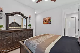 17191 W Thousand Oaks St, Surprise, AZ 85388 - Photo 41