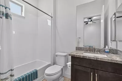 17191 W Thousand Oaks Street, Surprise, AZ 85388 - Photo 35